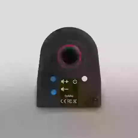 fpAlto™